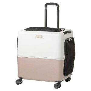 ybgL[ ybgJ[g PETiCO y`R ybgL[ P[X ybgL[obO LX^[t ^ L  X[cP[X L[P[X 3001-L sNx[WxzCg 80L T&S