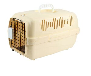 N&S HKX-06 ybgL[ L L[ ^ELp GAgxL[ ł ʉ@ LbgL[ y ybgpN[g ^ ybgnEX 2WAY S(30×48×29cm) AC{[