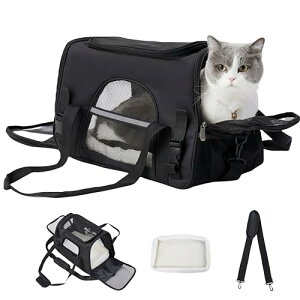 ybgp L[obO V_[ ybgL[  L L[obO ybgL[P[X ^p  L[obN ܂肽݉ op }bgt (ubN)