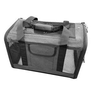 ybgL[AybgpgxL[obOALƏ^̃obNpbNA ^LE^pybgL[obOA3ʃbVAʋCƑϋvAyʂŎ^тȒP/s/