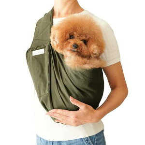 ybtďCz ʂ̂炵 ybgXO R p XO ybg  obO L[obO |Pbgt 10L܂őΉ (I[uO[, M)