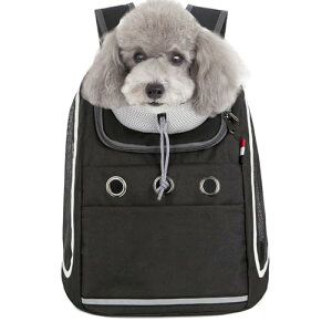  L bN ybg obO R Oybg  L XO ybgL[ L[obO e͓t ʋC Ԗh~  ^ ^/Lp K y700g lԍHw 