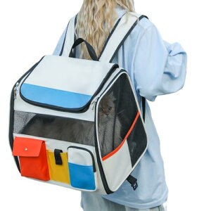 L L[P[X ybgL[ bN LX^[t L Lp J[g ^ ybgL[P[X ܂ hCu s ʉ@ h p s ʉ@ h p L[ (u