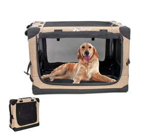 GPR ybgp\tgN[g ybgL[ ybgnEX Lp ܂肽ݎ \ O\ (J[L, XL)