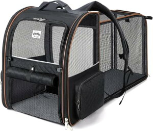 Lekesky ybgL[ bN g\ ʋC ݌v 2WAY y  Lp ^E^LΉ U ʉ@ s hЁEp ubN