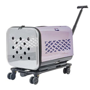 ybgL[P[X ybgL[obO yN[g Lp/^p Z~n[h y LX^[t ԃZbg E-CARRY (p[v)