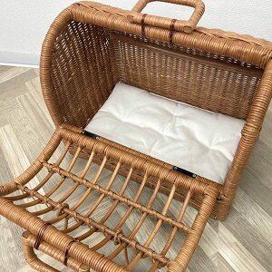 ^ybgL[ STCY(pNbVt) (NbVFn) pL[ybgL[^L[ybgJ[gLL[L[P[XLJ[g L[P[X N