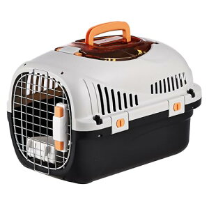 yoWuhzIATANA ybgL[ [ЊQ̔ɂ] Vybg̊炪^Cv pnEXƂĂ N[g n[h^Cv (ubN, V^Cv)