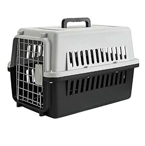 z N&S ybgLX[cP[XqA{bNXAs|[^uLP[Wybgpi LbghbOJ[{bNX qAϑ̔pX[cP[X ALbghbOP[WA