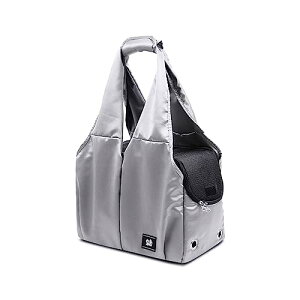 VanderHOME L L[obO L[P[X ybgL[ ybgobO \tgN[g яo[ht Lp  6kg g[g ^ }bgt [ ʋC | ԍ/hCu/L