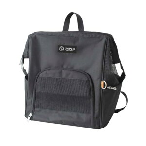 ybgL[obO  L ^p bNL[ ʋC 3WAY ܂肽 e y S݌v bVt  s h ʉ@ op (ubN)