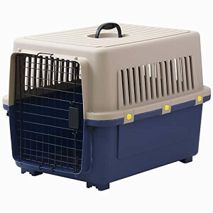 life_mart ybgL[ y n[h ^ 67cm z n[hP[X pReiL[ ybgL[P[X n[h^Cv LpL[  L ybg ړ Oo s ^ ^  (67cm