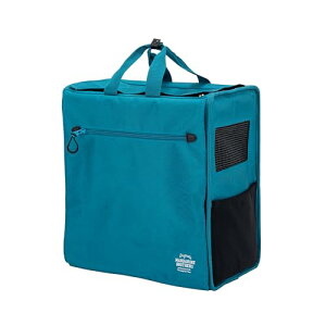 MANDARINE BROTHERS }_uU[Y uNXgL[obNpbN BRIXTON CARRY BACKPACK  bN L[ ybg (BLUE GREEN)