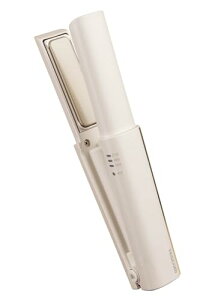 �e�X�R�� �w�A�A�C���� �R�[�h���X�w�A�A�C���� USB�[�d�� �R���p�N�g 17mm �C�O�Ή� 210��/190��/160�� ����OFF �p�[���O���[�W�� TS510A-C