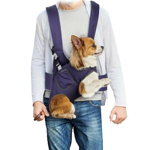  L[obO  R ybgXO Lp 2WAY obO XO ʋC ԕR яoh~  K ^ ^/Lp op (S)