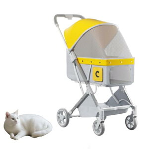 㖜̉]^E^ELp̌yʂŐ܂݉\ȃybgpxr[J[efBxÂUɍœKȏ^xr[J[OE܂݉\ȃP[Wt (1#)