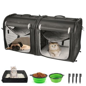 Wakytu L L[obO 2Cp L P[W ^ N[g ^ L JS _uP[W͒PƂłp܂ ܂肽݉\ ܂肽݃{E2 [