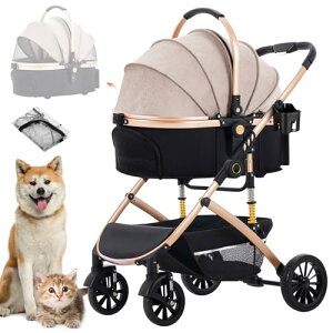 LPOTIUS ybgJ[g ^ ܂肽 3way pxr[J[ Ζʎ ybgL[ ^ Lp Ή ybgoM[ 4 O360°] փu[Lt gݗĊȒP o