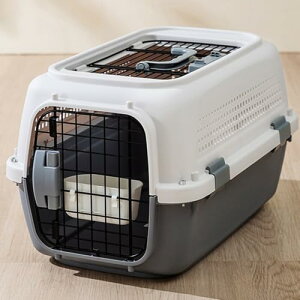 ybgL[  L N[g n[hL[ qΉ ^ ^  MTCY58x37x34cm O[