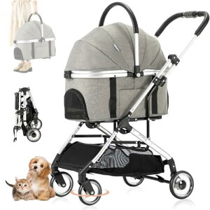 LPOTIUS A~y ybgJ[g ^ ܂肽 ybgoM[ 3WAYf @\ Ζʎ pJ[g 4 O360°] փu[Lt ^ ^ L Ή hbOJ[g U