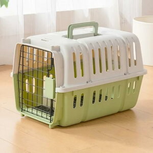 NS ybgL[ L  n[hL[ STCY O[ IATA qAΉ ^`^ ʋC gȒP o s ʉ@ p HKX07