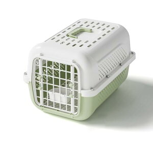 ybgL[ LX[cP[X L L[P[X ^ 32×s48×35cm ȒPɑgݗ pn[hN[g g[t q s n[h