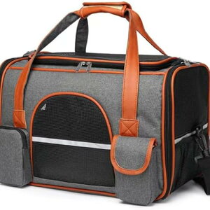 DICOCO pL[obO ^ ybgL[ \tgN[g ^ ܂ݎ ˃C ԍڌŒxgt ʋC [|Pbg