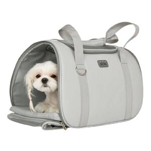 OLCHI 2WAYL[obN  L ybgL[ ybgobO ܂肽 y | ^ o V_[ g[gobO   \tg ybgp L[P[X yĂo