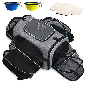 Glvaner ybgL[ ybgpi p Lp ybgL[ L[obO L[P[X LobO4way ԍ  ܂肽݉\ \ ʋC Oo U s ʉ@ AEghA ً}