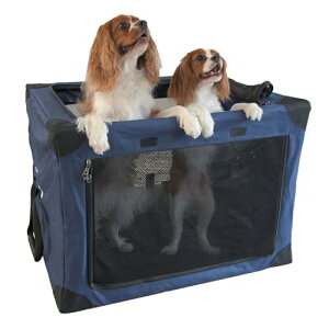 VZ[C^[iVi ybgL[  L L[ ܂肽݃P[W ybgN[g LTCY lCr[