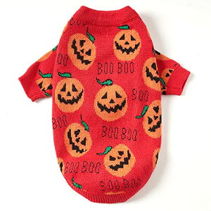 YOASONEK   H~ g xxbg N} t[X ѕz g h ۉ   o U ̕ L ^ ^ hbOEFA H~ (bh, S)