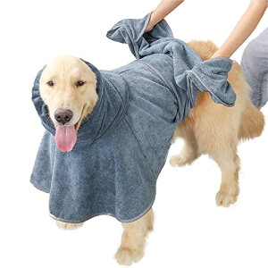 ybgpoX[u poX^I ybg[u z Cオ pKE z^I oX|` ̐@ }CNt@Co[ _炩 h (XL)