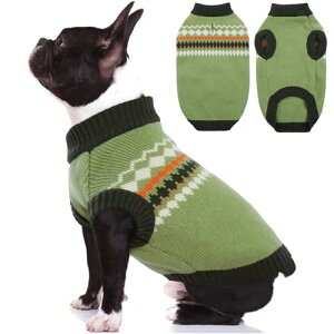 Kuoser pZ[^[ ~ h \tg ʋC K Lkf  NX}X VN a p[eB[ O[S 37cm