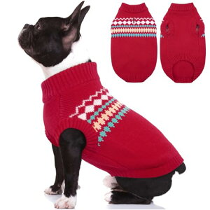 Kuoser pZ[^[ ~ h \tg ʋC K Lkf  NX}X VN a p[eB[ bhS 37cm