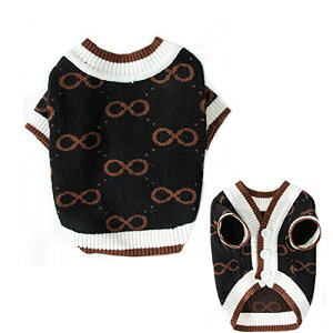 WEILFYONK ybgZ[^[WPbgjbgH~hXhE[VcLZ[^[Lk^hۉoU (S, ubN)