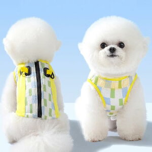 HAKONA �� �N�[���x�X�g �⊴��p�x�X�g�L���� �� �� �Ђ���O�b�Y�ʋC�� �z������ �M���Ǒ΍��⊴ �h�b�O�E�F�A ���^�����^����^�� �����΍� �U�� ���Ă��h���w���t�@�X�i�[�� �ȒP���E