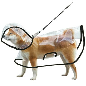 Peukialt pCR[g ybgCR[g Jbp |` Xqt ^ ^ ^ ϐ ȍ 悯΍ EȒP (ubN, 3XLy{oׁz)