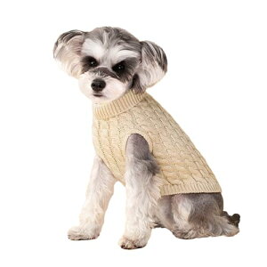 Epochtech  L p Z[^[ t H ~ p jbg Z[^[ h g   ^ ^ ybg (J[L, M)