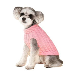 Epochtech  L p Z[^[ t H ~ p jbg Z[^[ h g   ^ ^ ybg (sN, L)