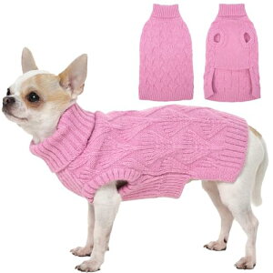 DENTRUN Z[^[ H~ ^ ` h g jbg  ɗD ybg EȒP U a p[eB[(sN, XS)