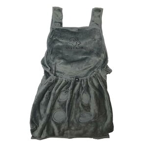 Wag&Wink LpybgGv LE  Q ybg Gv h΍ pGv |Pbg L R  Gv  LGv L hSуJo[ Lɕ