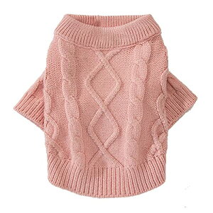 ZYYRSS ybg  Z[^[ jbgZ[^[ tH~ h g  L a v[g Mtg ^ ^ (L, sN)