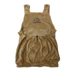 Wag&Wink LpybgGv LE  Q ybg Gv h΍ pGv |Pbg L R  Gv  LGv L hSуJo[ Lɕ