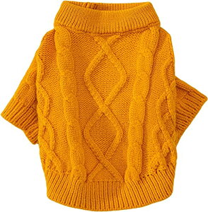 ZYYRSS ybg  Z[^[ jbgZ[^[ tH~ h g  L a v[g Mtg ^ ^ (S, CG[)