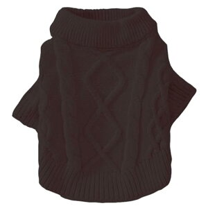 ZYYRSS ybg  Z[^[ jbgZ[^[ tH~ h g  L a v[g Mtg ^ ^ (ubN, L)