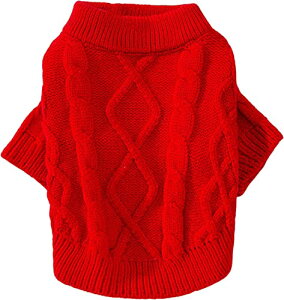 ZYYRSS ybg  Z[^[ jbgZ[^[ tH~ h g  L a v[g Mtg ^ ^ (S, bh)