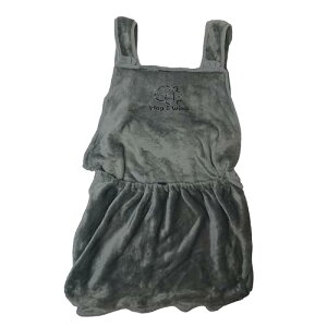 Wag&Wink LpybgGv E  Q ybg Gv h΍ pGv |Pbg L R  Gv  LGv L hSуJo[ Lɕ