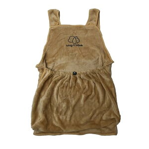 Wag&Wink LpybgGv E h΍ Q  pGv |Pbg L  Gv  LGv L hSуJo[ LɕGv LLAGv