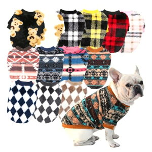 t`uhbO tu TVc VF  ~  tR hbOEFA H ~ g  ybgEFA L g ɒg h ^[^`FbN i ps[ q e KM404TS (