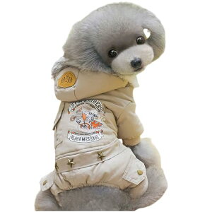 ySeitenFBz̕ p[X Ȃ Jo[I[ t[ht g N _炩 ӂӂ ybgpi DOG  ph ybg m OJ Xibv{^ ^ oCN